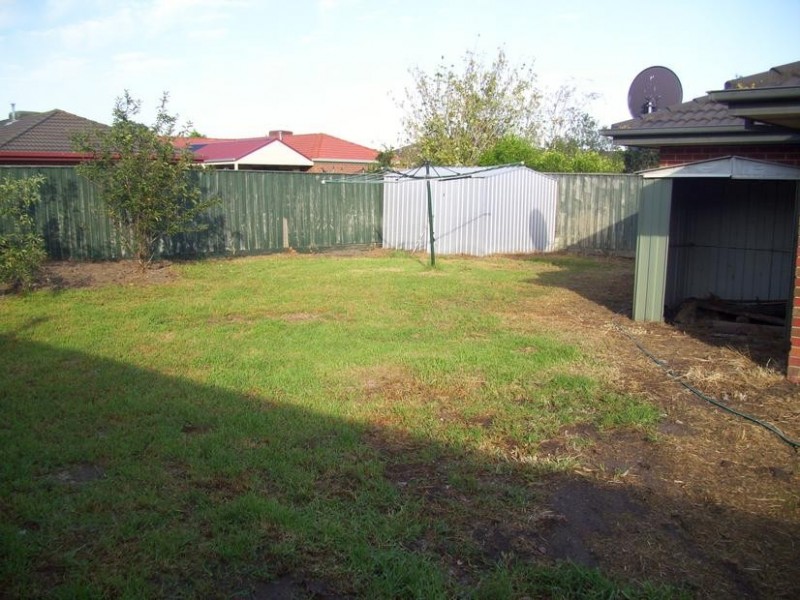 31 The Common, Narre Warren South VIC 3805