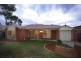 3 Tally Court, Berwick VIC 3806