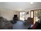 3 Tally Court, Berwick VIC 3806