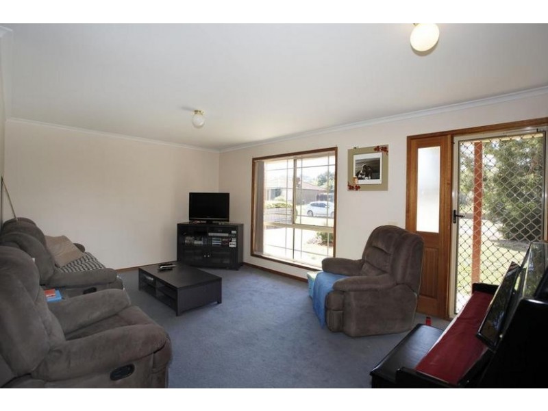3 Tally Court, Berwick VIC 3806