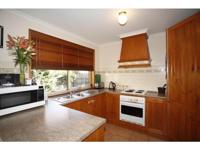 3 Tally Court, Berwick VIC 3806