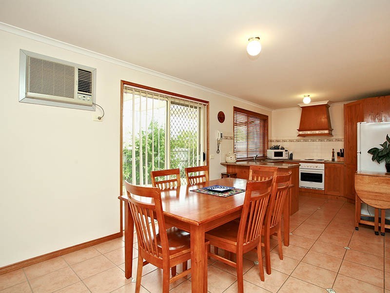 3 Tally Court, Berwick VIC 3806