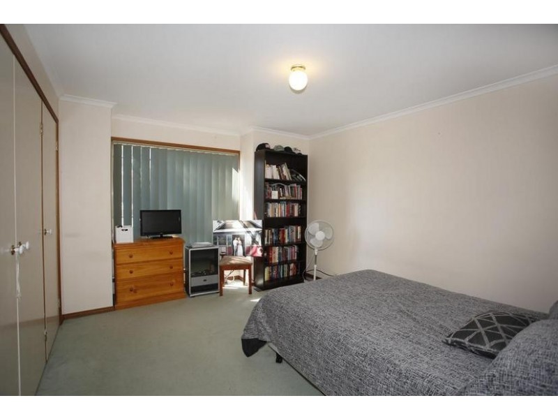 3 Tally Court, Berwick VIC 3806