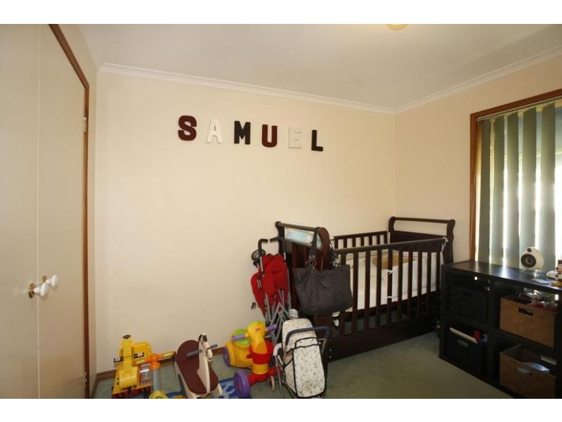 3 Tally Court, Berwick VIC 3806