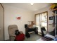 3 Tally Court, Berwick VIC 3806