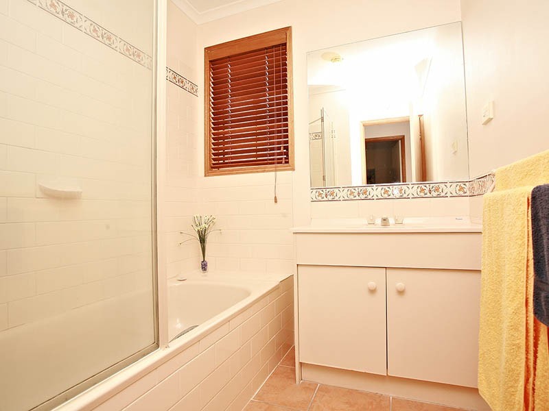 3 Tally Court, Berwick VIC 3806