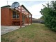 3 Tally Court, Berwick VIC 3806