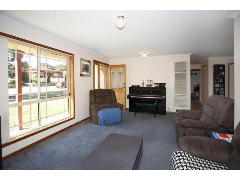 3 Tally Court, Berwick VIC 3806
