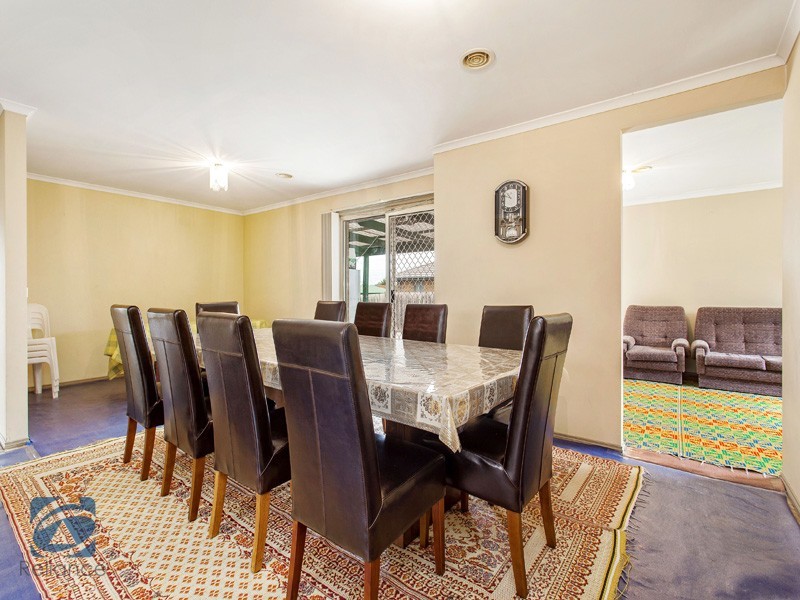 13 Justin Court, Narre Warren VIC 3805