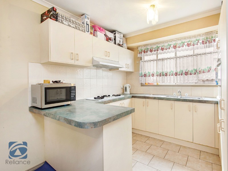 13 Justin Court, Narre Warren VIC 3805