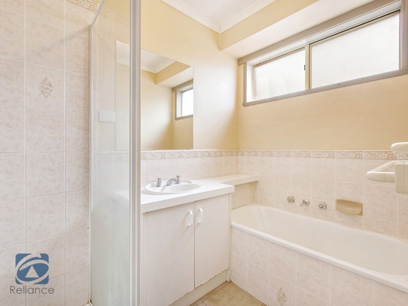 13 Justin Court, Narre Warren VIC 3805