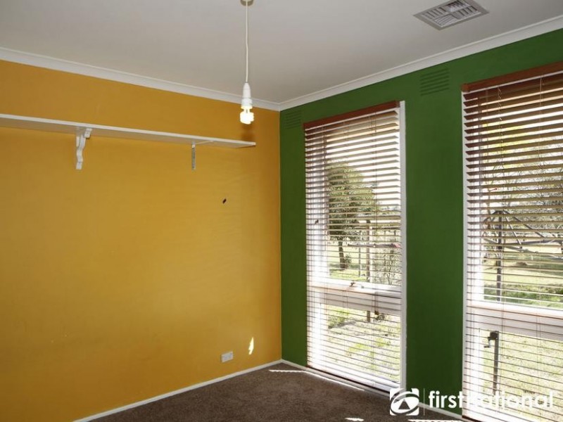 145 Split Rock Road, Beaconsfield Upper VIC 3808