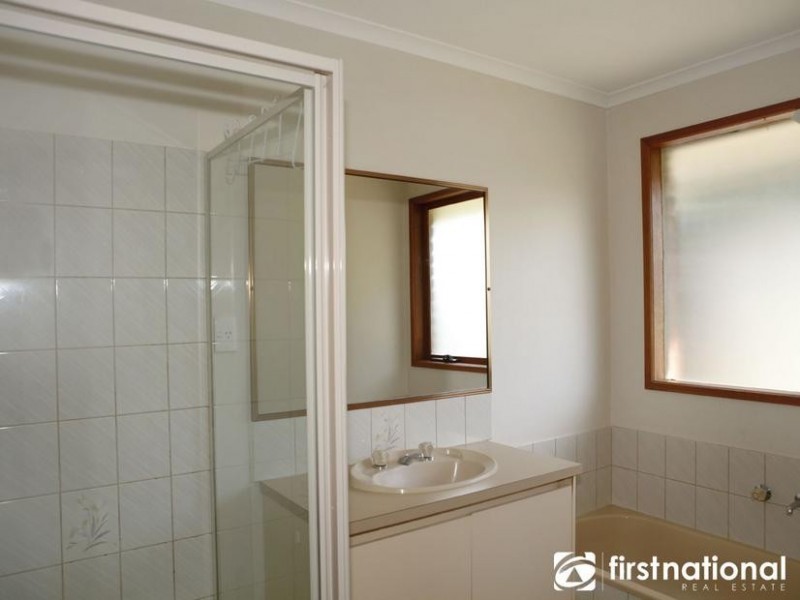 145 Split Rock Road, Beaconsfield Upper VIC 3808