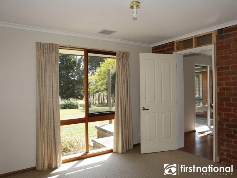 145 Split Rock Road, Beaconsfield Upper VIC 3808