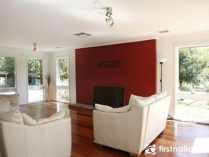 145 Split Rock Road, Beaconsfield Upper VIC 3808