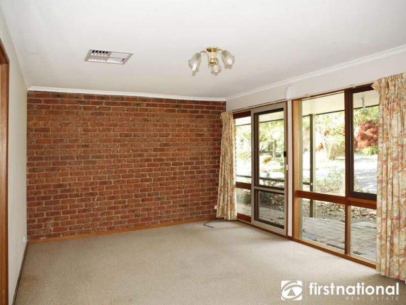 145 Split Rock Road, Beaconsfield Upper VIC 3808