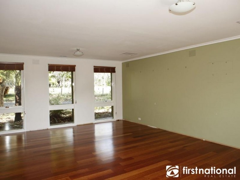 145 Split Rock Road, Beaconsfield Upper VIC 3808