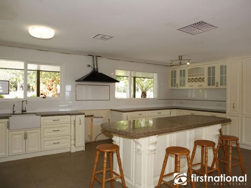 145 Split Rock Road, Beaconsfield Upper VIC 3808