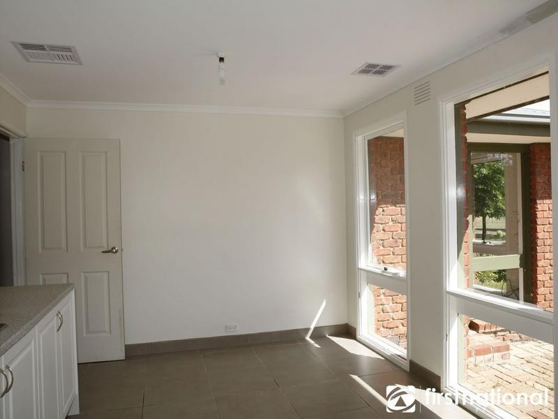 145 Split Rock Road, Beaconsfield Upper VIC 3808