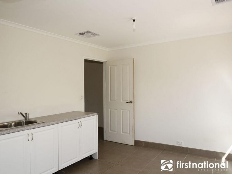 145 Split Rock Road, Beaconsfield Upper VIC 3808