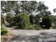 145 Split Rock Road, Beaconsfield Upper VIC 3808
