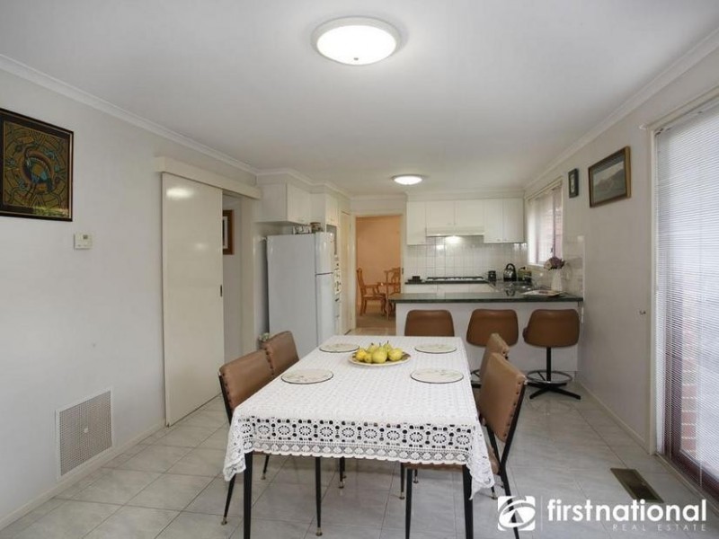 10 Dion Court, Narre Warren VIC 3805