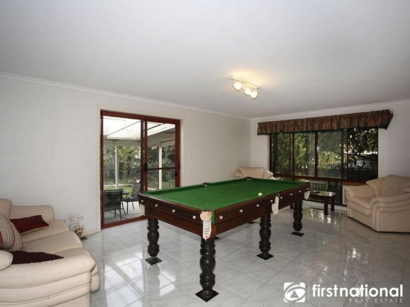 10 Dion Court, Narre Warren VIC 3805