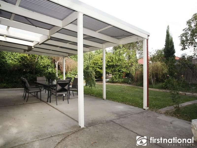 10 Dion Court, Narre Warren VIC 3805