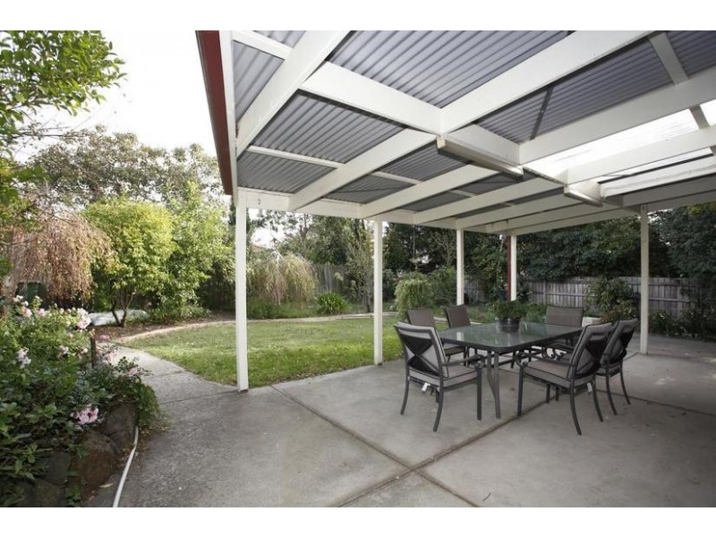 10 Dion Court, Narre Warren VIC 3805