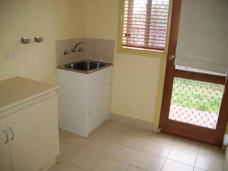 15 Aitken Court, Berwick VIC 3806