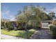 9 Elandra Way, Cranbourne West VIC 3977