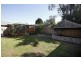 9 Elandra Way, Cranbourne West VIC 3977