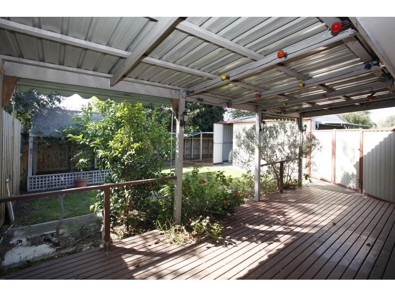 9 Elandra Way, Cranbourne West VIC 3977