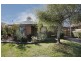 9 Elandra Way, Cranbourne West VIC 3977