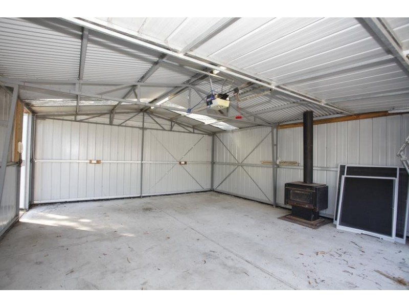 9 Elandra Way, Cranbourne West VIC 3977