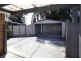 9 Elandra Way, Cranbourne West VIC 3977