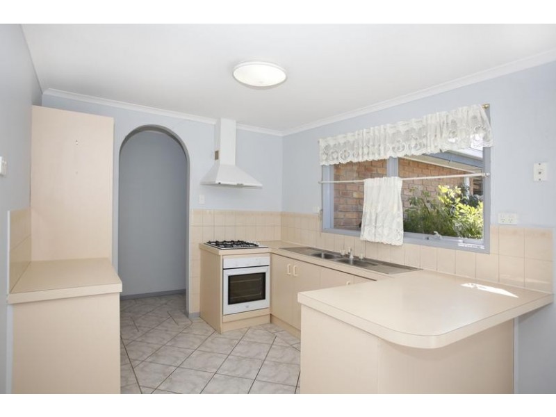 9 Elandra Way, Cranbourne West VIC 3977