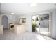 9 Elandra Way, Cranbourne West VIC 3977
