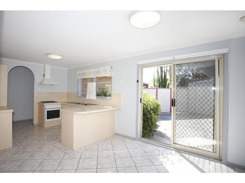 9 Elandra Way, Cranbourne West VIC 3977