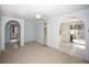 9 Elandra Way, Cranbourne West VIC 3977