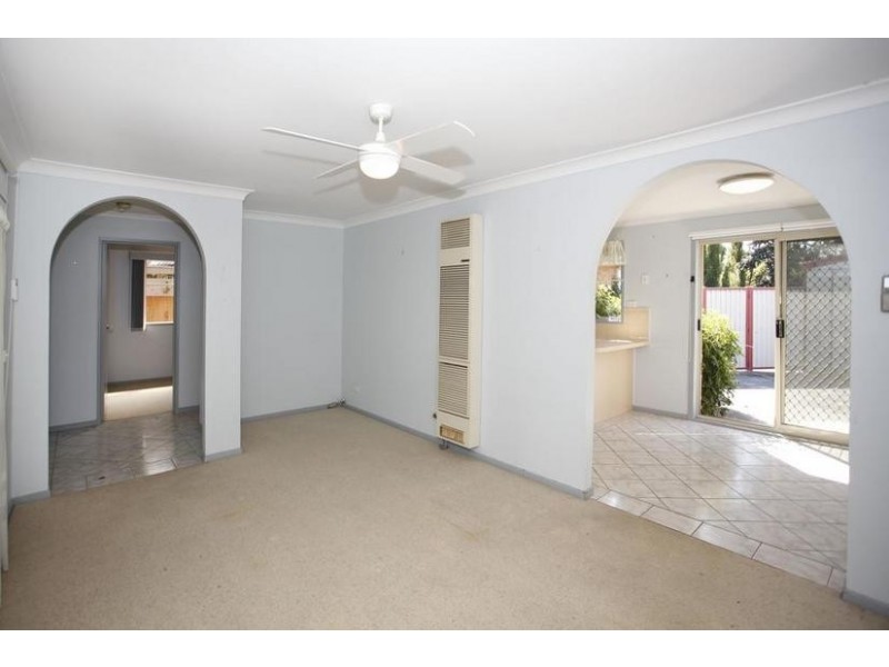 9 Elandra Way, Cranbourne West VIC 3977