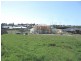 Lot 17, 25 Avenview Drive, Narre Warren North VIC 3804