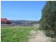 Lot 17, 25 Avenview Drive, Narre Warren North VIC 3804