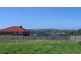 Lot 17, 25 Avenview Drive, Narre Warren North VIC 3804