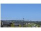 Lot 17, 25 Avenview Drive, Narre Warren North VIC 3804