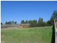 Lot 17, 25 Avenview Drive, Narre Warren North VIC 3804