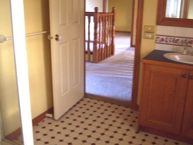 1/8-13 Adelaide Close, Berwick VIC 3806