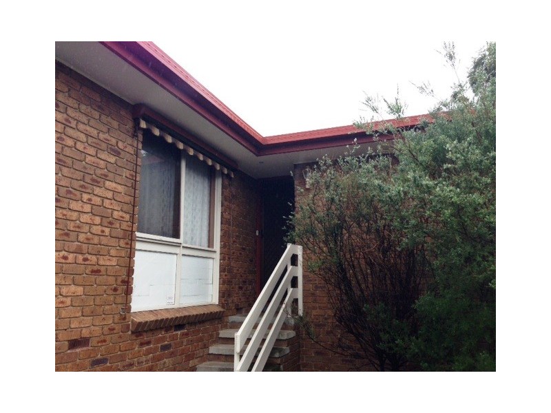 16 Gordonia Crescent, Narre Warren VIC 3805