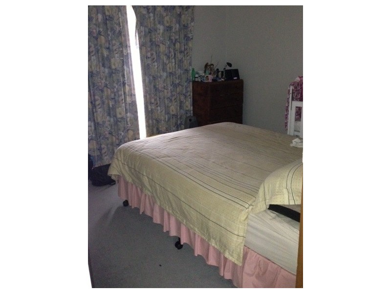 16 Gordonia Crescent, Narre Warren VIC 3805