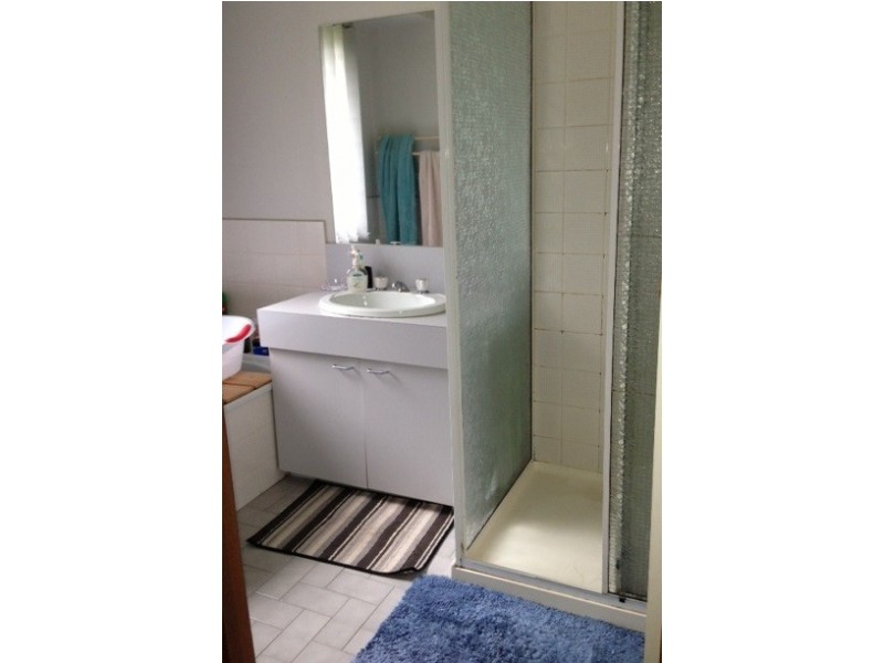 16 Gordonia Crescent, Narre Warren VIC 3805